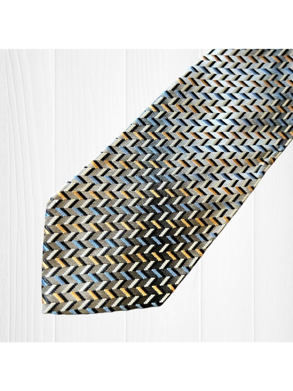 BARCELINO Men’s Tie